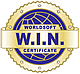 WIN-Zertifikat